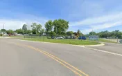 Lenawee County Recycling Center