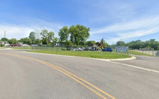 Lenawee County Recycling Center