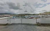 Ladd's Auto LLC