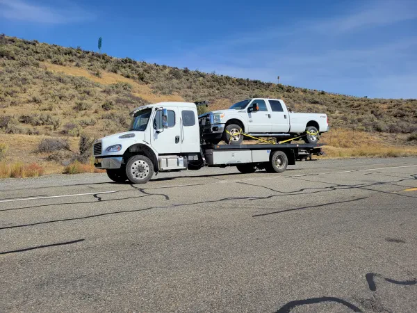 HTR Recovery - photo 4