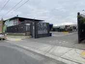 Metal Recycling Services Of California