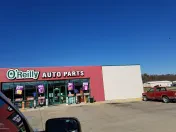 O'Reilly Auto Parts