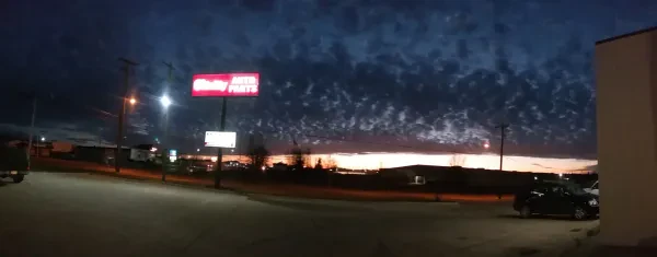 O'Reilly Auto Parts - photo 2