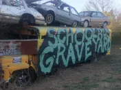 Alonzo Wade Auto Parts Services