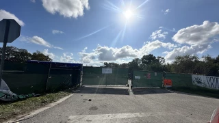 KBH Metal Recycling