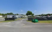 Bob's Towing and Recovery