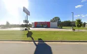 O'Reilly Auto Parts