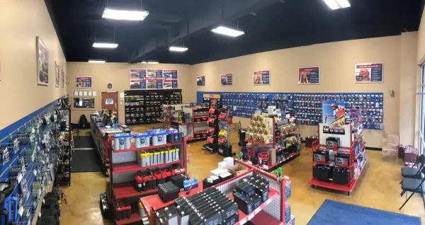Battery Outfitters - photo 3