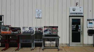 FPC Auto & Truck Repair