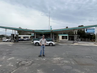 Smith's 66