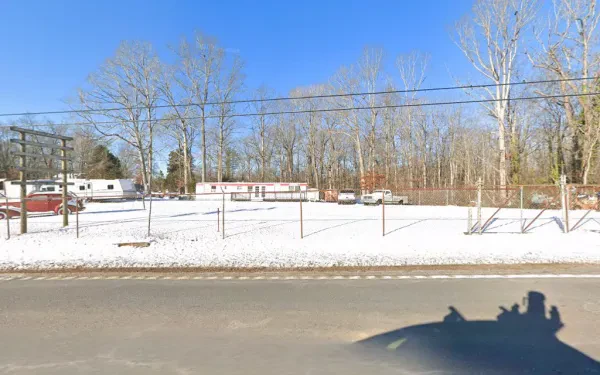 Morrow Auto Sales & Salvage - photo 3