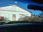 Sundell Auto Specialties