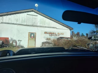 Sundell Auto Specialties