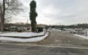 R & D Automotive