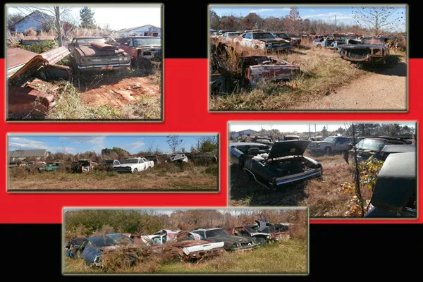Sundell Auto Specialties - photo 4