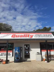 Parts City Auto Parts - Quality Auto Parts
