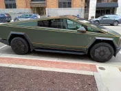 West Michigan Automotive