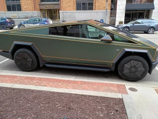 West Michigan Automotive