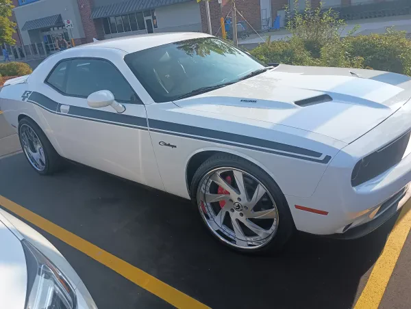 West Michigan Automotive - photo 3