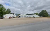 Pentwater Auto Services