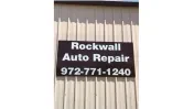 Rockwall Auto Repair