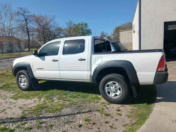 Rockwall Auto Repair - photo 2