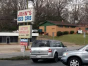 Battery Specialist of Hickory