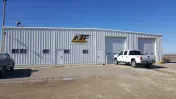 Kansas Tractor Parts