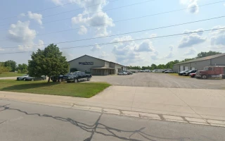 Piqua Auto & Truck Repair
