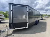 Right Wheels LLC