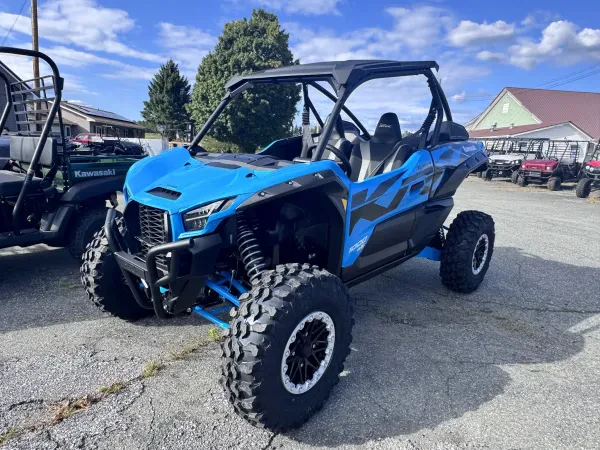 Right Wheels LLC - photo 2