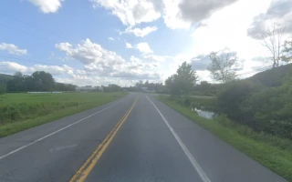 Williams Tire And Auto
