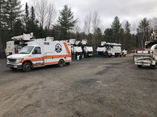 L&M Mobile Truck And Trailer Repair