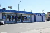 Carquest Auto Parts - CARQUEST OF WINNEMUCCA