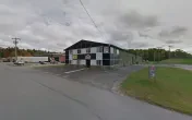 NAPA Auto Parts - Johnstown Auto Parts