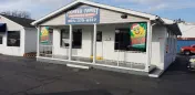 Pioneer Family Pre-Owned Autos of Williamstown