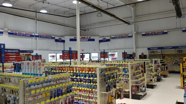 Carquest Auto Parts - CARQUEST of Gallup - photo 2
