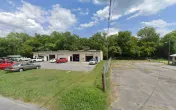 Griffin's Battery