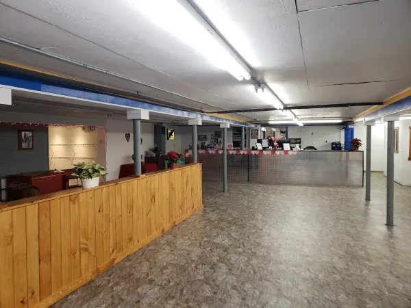 Don's Auto Service - photo 2