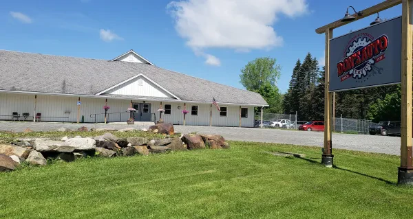 Don's Auto Service - photo 3