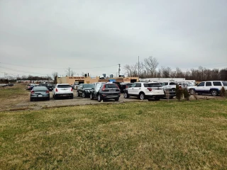 Auto Collision Pros LLC