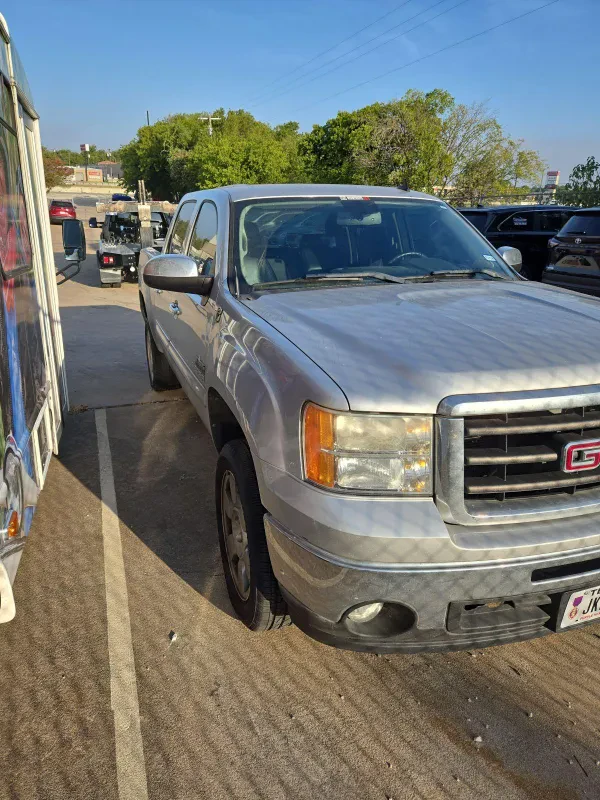 Freaky Fast Towing - Hutto - photo 2