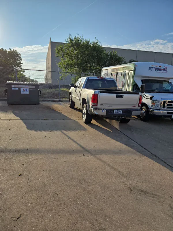 Freaky Fast Towing - Hutto - photo 4
