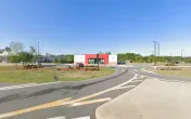 O'Reilly Auto Parts
