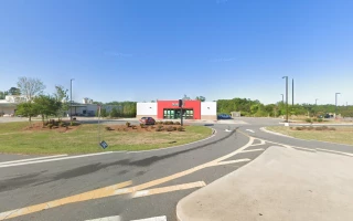 O'Reilly Auto Parts