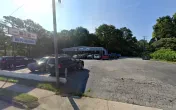 B & E Auto Service Inc