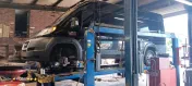 Lamar Tire & Auto Service