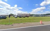 Brook's Automotive