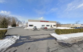 United Auto Supply
