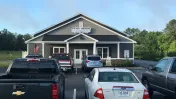 Flat Rock Auto Repair